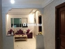 loue-appartement
