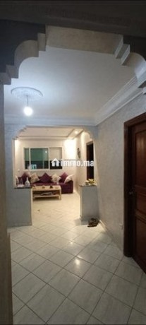 loue-appartement-big-0
