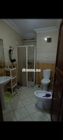 loue-appartement-big-2