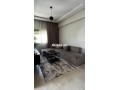 location-studio-meuble-quartier-des-hopitaux-small-0
