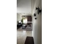 location-studio-meuble-quartier-des-hopitaux-small-9