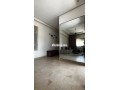 location-studio-meuble-quartier-des-hopitaux-small-11