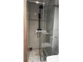 location-studio-meuble-quartier-des-hopitaux-small-1