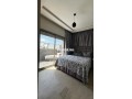 location-studio-meuble-quartier-des-hopitaux-small-2