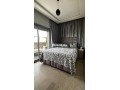 location-studio-meuble-quartier-des-hopitaux-small-4