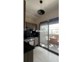 location-studio-meuble-quartier-des-hopitaux-small-5