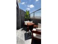 location-studio-meuble-quartier-des-hopitaux-small-6