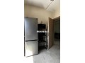 location-studio-meuble-quartier-des-hopitaux-small-7