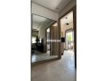 location-studio-meuble-quartier-des-hopitaux-small-8