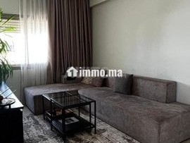 location-studio-meuble-quartier-des-hopitaux