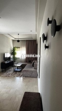 location-studio-meuble-quartier-des-hopitaux-big-9