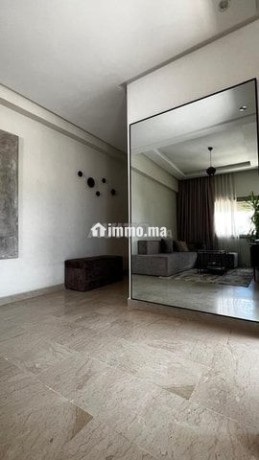 location-studio-meuble-quartier-des-hopitaux-big-11