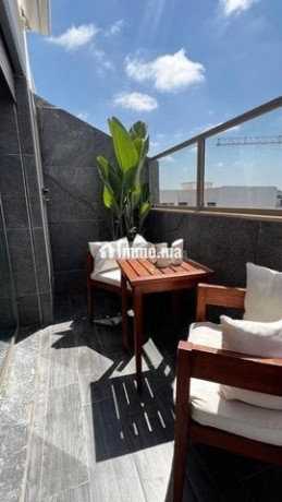 location-studio-meuble-quartier-des-hopitaux-big-6