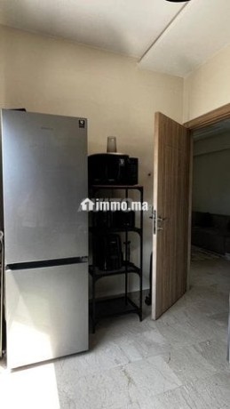 location-studio-meuble-quartier-des-hopitaux-big-7