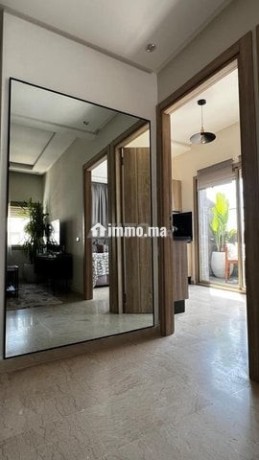 location-studio-meuble-quartier-des-hopitaux-big-8