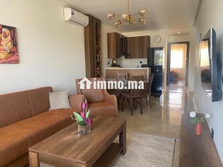 appartement-a-louer-49-m2-a-casablanca