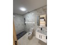 appartement-a-louer-a-cote-de-la-clinique-chikh-small-1