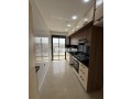 appartement-a-louer-a-cote-de-la-clinique-chikh-small-2