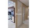 appartement-a-louer-a-cote-de-la-clinique-chikh-small-3