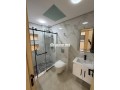 appartement-a-louer-a-cote-de-la-clinique-chikh-small-4