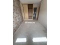 appartement-a-louer-a-cote-de-la-clinique-chikh-small-5