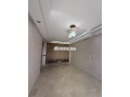 appartement-a-louer-a-cote-de-la-clinique-chikh-small-6