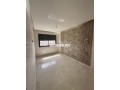 appartement-a-louer-a-cote-de-la-clinique-chikh-small-7
