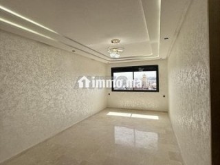 appartement-a-louer-a-cote-de-la-clinique-chikh