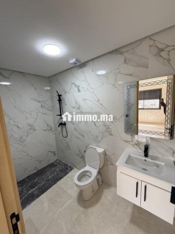 appartement-a-louer-a-cote-de-la-clinique-chikh-big-1