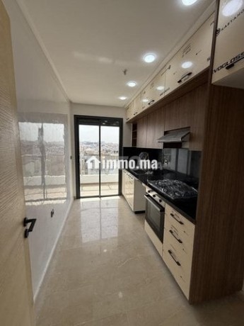 appartement-a-louer-a-cote-de-la-clinique-chikh-big-2