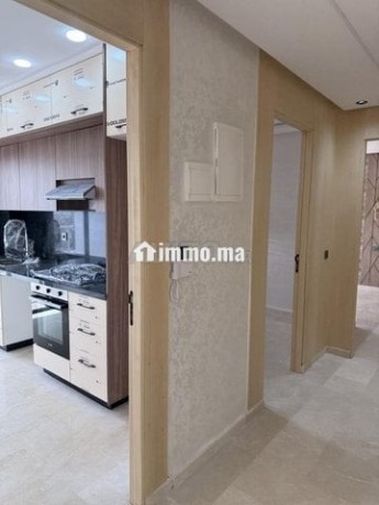 appartement-a-louer-a-cote-de-la-clinique-chikh-big-3