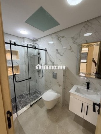 appartement-a-louer-a-cote-de-la-clinique-chikh-big-4