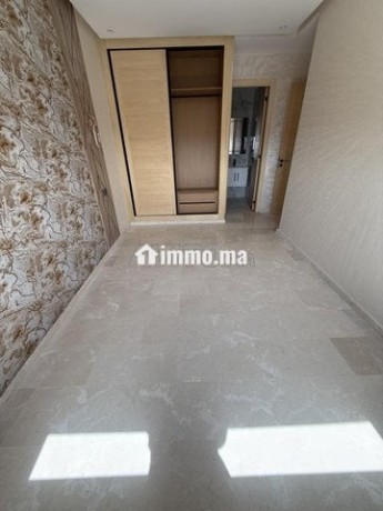 appartement-a-louer-a-cote-de-la-clinique-chikh-big-5