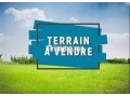 a-vendre-terrain-193m2-ferme-bretonne-r4-small-0