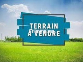 a-vendre-terrain-193m2-ferme-bretonne-r4