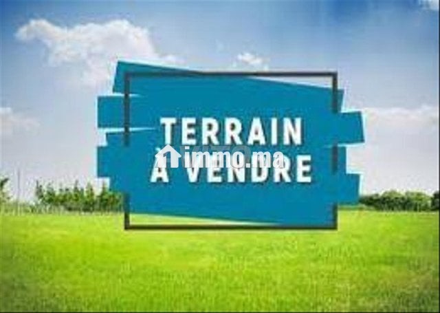 a-vendre-terrain-193m2-ferme-bretonne-r4-big-0