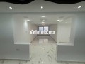 etage-villa-a-louer-hay-al-fath-mountalak-small-1