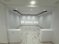 etage-villa-a-louer-hay-al-fath-mountalak-small-2