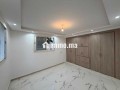 etage-villa-a-louer-hay-al-fath-mountalak-small-3