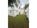 etage-villa-a-louer-hay-al-fath-mountalak-small-6