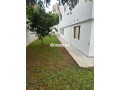 etage-villa-a-louer-hay-al-fath-mountalak-small-7