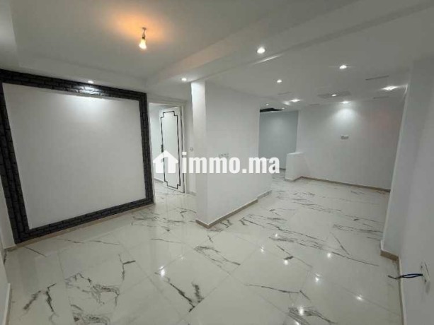 etage-villa-a-louer-hay-al-fath-mountalak-big-0