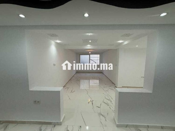 etage-villa-a-louer-hay-al-fath-mountalak-big-1