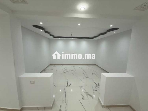 etage-villa-a-louer-hay-al-fath-mountalak-big-2