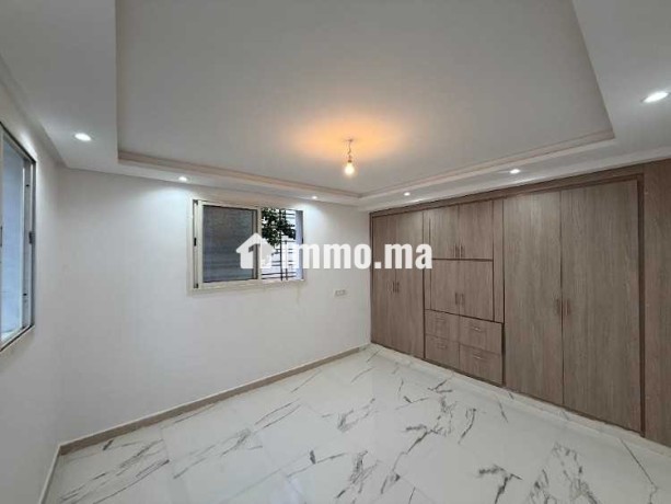 etage-villa-a-louer-hay-al-fath-mountalak-big-3