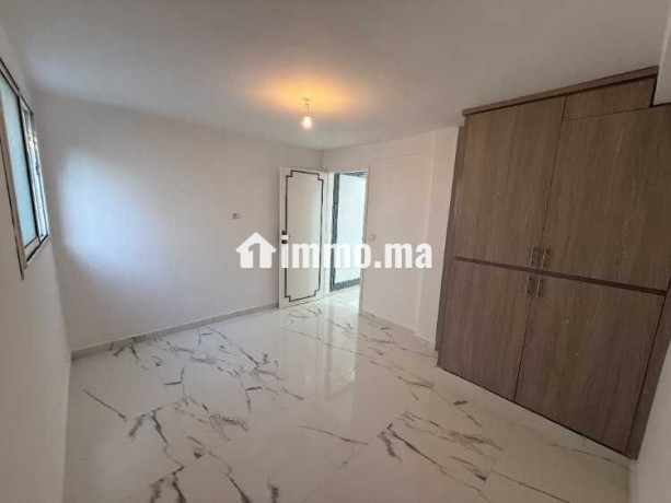 etage-villa-a-louer-hay-al-fath-mountalak-big-4