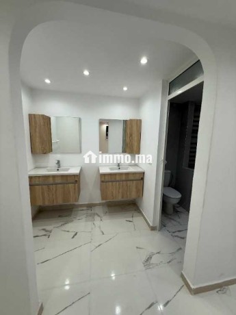 etage-villa-a-louer-hay-al-fath-mountalak-big-5