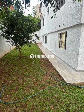 etage-villa-a-louer-hay-al-fath-mountalak-big-7