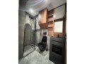 appartement-meuble-moderne-avec-terrasse-a-2-min-de-cfc-small-7