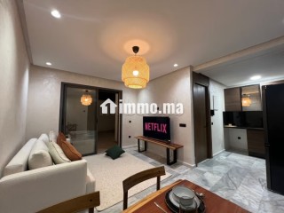 appartement-meuble-moderne-avec-terrasse-a-2-min-de-cfc